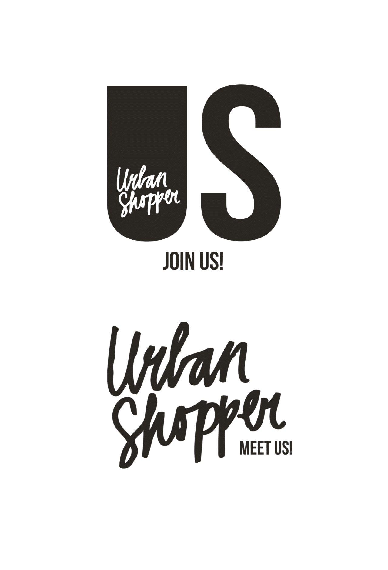 UrbanShoppeCo